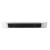 Dacor Part# 702800-01 Bezel Assembly - Genuine OEM