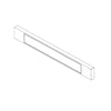 Dacor Part# 702800-02 Bezel Assembly - Genuine OEM