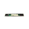 Dacor Part# 702837-02 Bezel Assembly - Genuine OEM