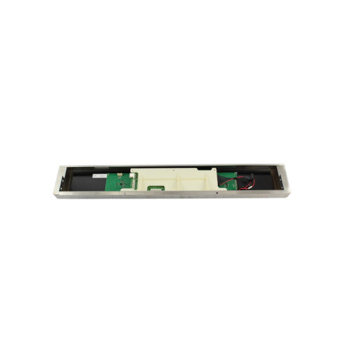 Dacor Assembly 1-Inch Bezel Dble - 702837-02