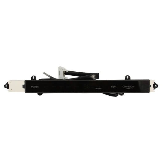 Dacor Display Control Nk9900 - 702848