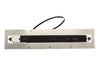 Dacor Part# 702855 Control Support Assembly (OEM)