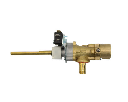Dacor Assy Valve Sp Top Ng - 702863-04