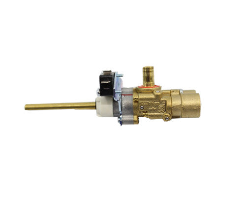 Dacor Assy Valve Sp Btm Ng - 702863-05