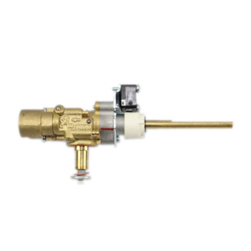 Dacor Assy Valve Sp Top Lp - 702863-12