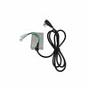 Dacor Part# 702879 Power Cord Assembly - Genuine OEM
