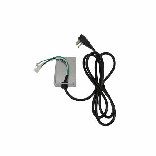 Dacor Asy Channel Power Supply - 702879