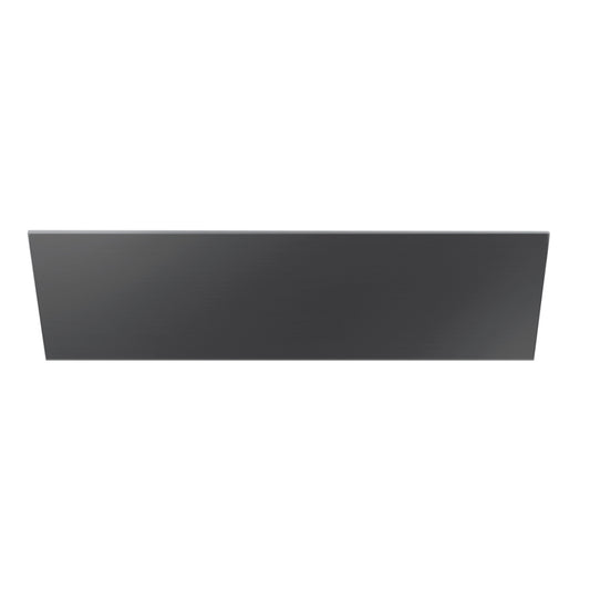 Dacor Drawer Skin Graphite - 702937