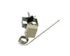 Dacor Part# 702948 Griddle Dial Assembly (OEM)