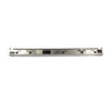 Dacor Part# 703027 Bullnose Assembly - Genuine OEM
