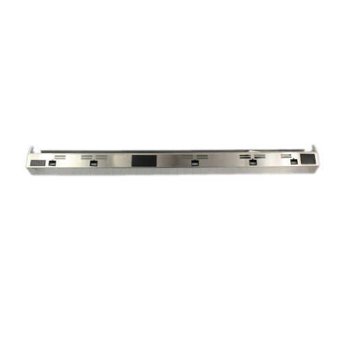 Dacor Asy Bullnose - 703027
