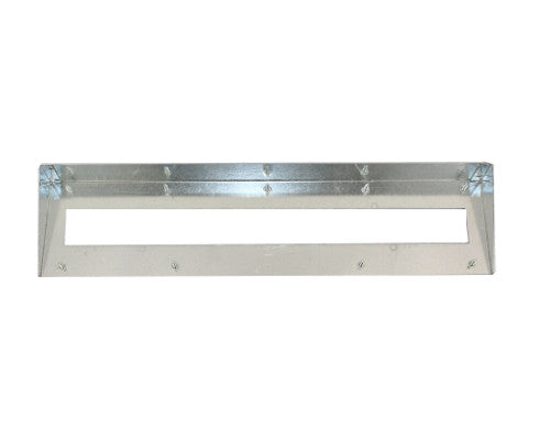 Dacor Asy Bracket Control - 703053