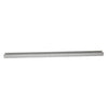 Liebherr Part# 703054100 Profile Strip - Genuine OEM