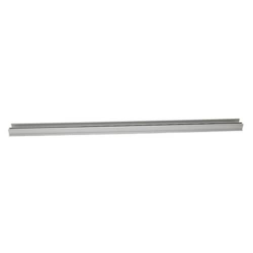 Liebherr Part# 703054100 Profile Strip - Genuine OEM