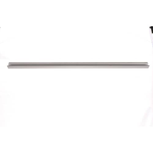 Liebherr Profile Strip - 703054700