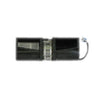 Midea Compressor (Yzg-A051Y2D2T1) - 201402200440