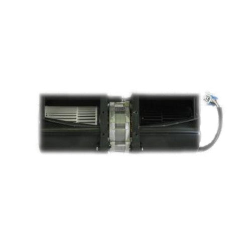 Midea Compressor (Yzg-A051Y2D2T1) - 201402200440
