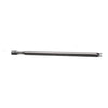 Weber Main Burner Tube - 70306