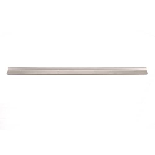 Liebherr Profile Strip - 703079101