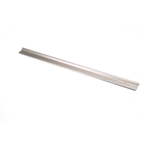Liebherr Profile Strip - 703079101