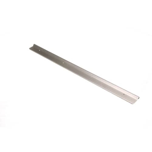 Liebherr Profile Strip - 703079101