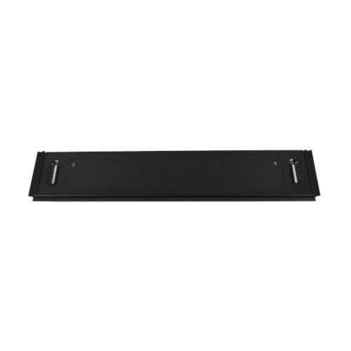 Dacor Assy Packing Porc Caps - 703090