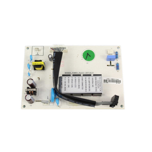Dacor Controll Board W Label - 703097