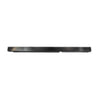 Dacor Part# 703103 Kick Panel (Black) - Genuine OEM