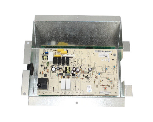 Dacor Asy Relay Board Single - 703171-01