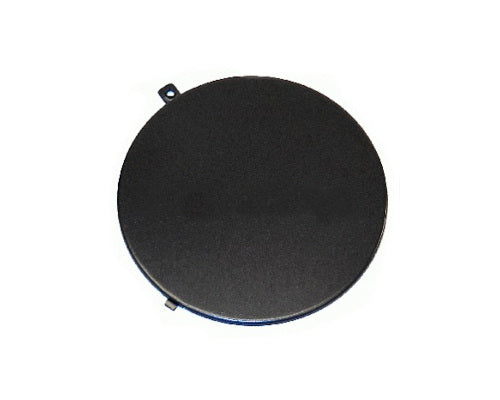 Delonghi Plate - 7032101000