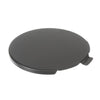 Delonghi Plate - 7032101000