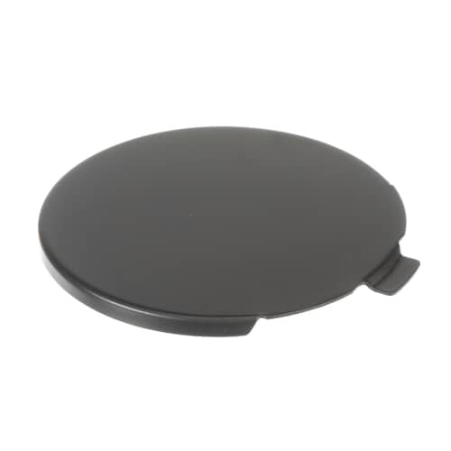 Delonghi Part# 7032101000 Plate (OEM)