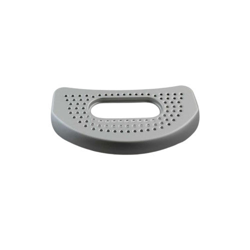 Delonghi Cup Plate - 7032102400