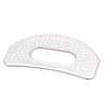 Delonghi Cup Plate - 7032102400
