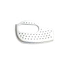 Lg Svc Pcb Assembly,Onboarding - CSP30250570