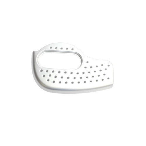 Delonghi Cup Plate - 7032104300