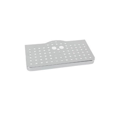 Delonghi Cup Tray - 7032110700