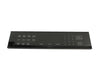 Dacor Part# 703269-02 Enclosure Control Assembly (OEM) 36