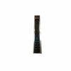 Dacor Part# 703368FAH-02 Bezel Assembly - Genuine OEM