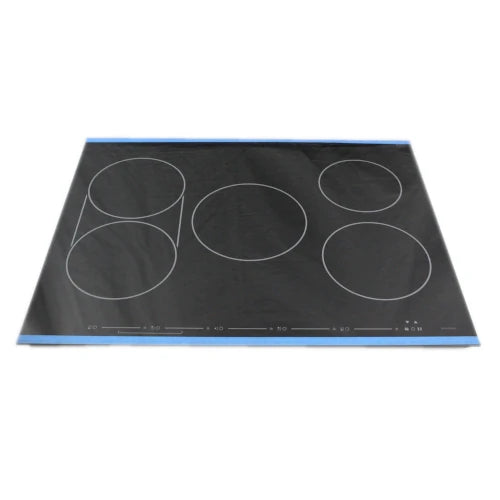 Dacor Asy Glass Top - 703484