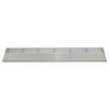 Dacor Part# 703501 Intake Grille Assembly - 36in (OEM)