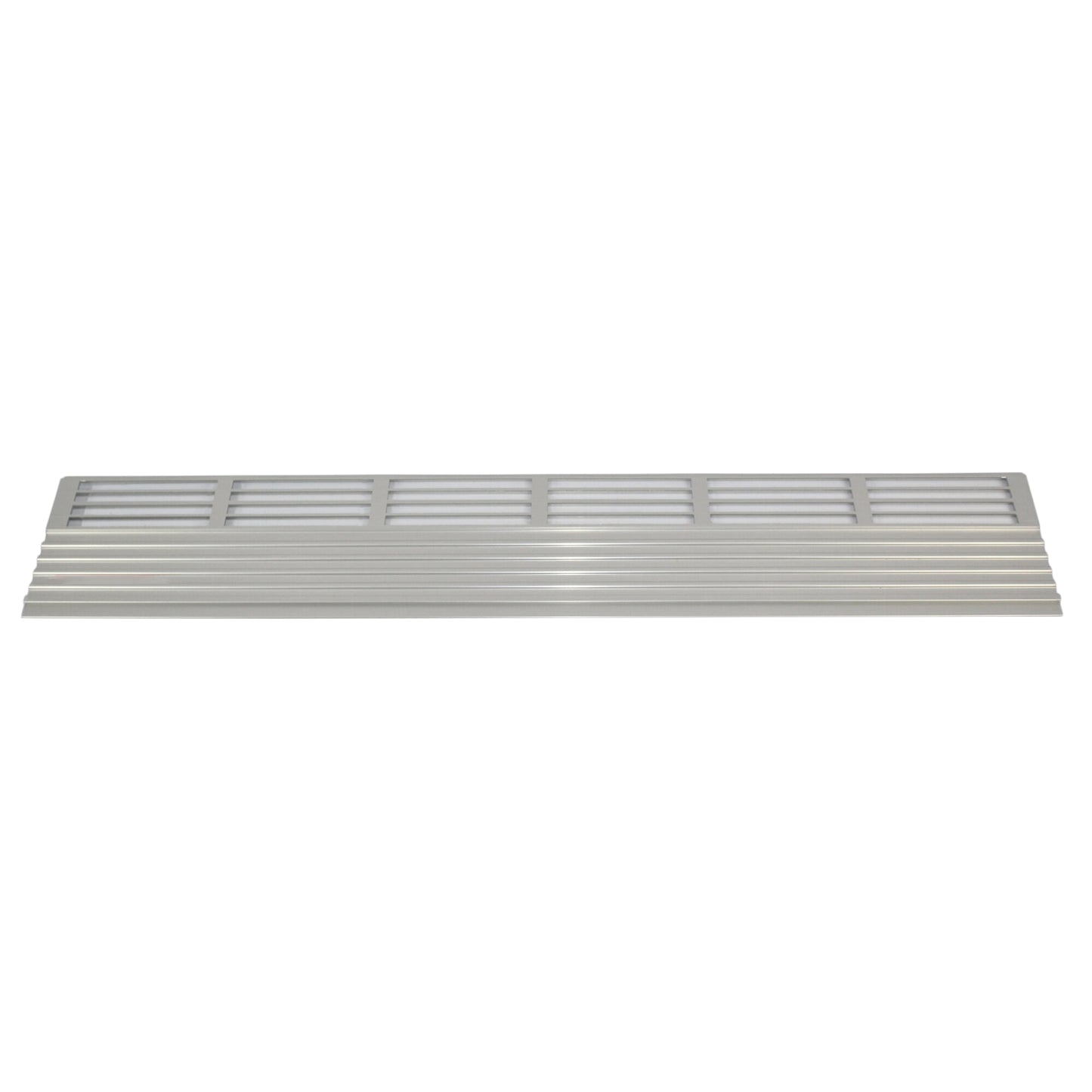 Dacor Asy Intake Grill 36 - 703501