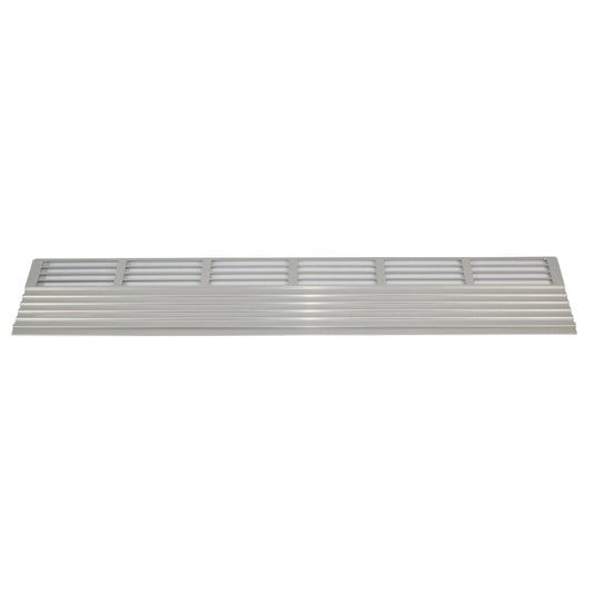 Dacor Asy Intake Grill 36 - 703501