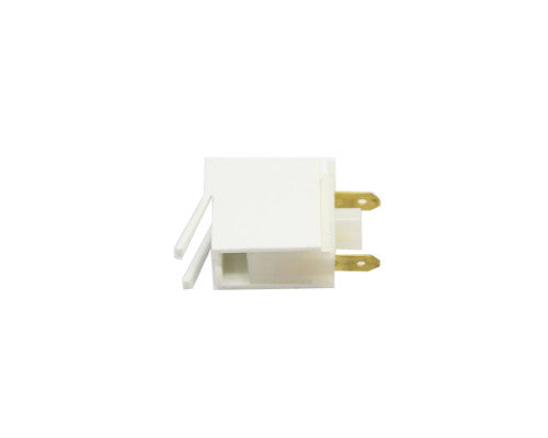 Dacor Asy Indic White Light - 703542