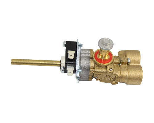 Dacor Asy Valve 18K Ng - 703555-03
