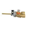 Dacor Part# 101561-08 Thermal Valve - 18k BTU (OEM)