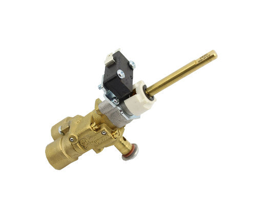 Dacor Asy Valve 16K Rh Lp - 703555-10