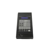 Dacor Part# 703560 Control Panel Assembly (Black) - Genuine OEM