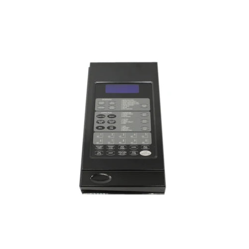 Dacor Asy Display Control Blk - 703560