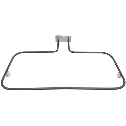 Dacor Assy Bake 30 25In - 703564